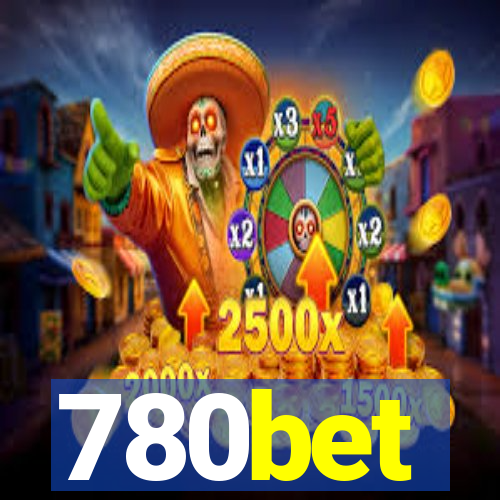 780bet