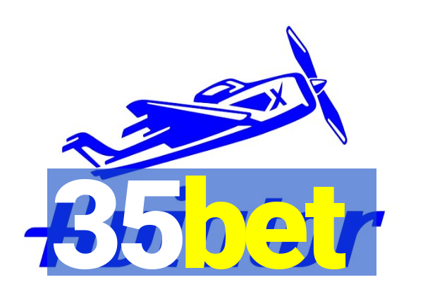 35bet