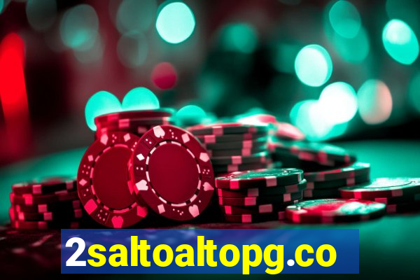 2saltoaltopg.com