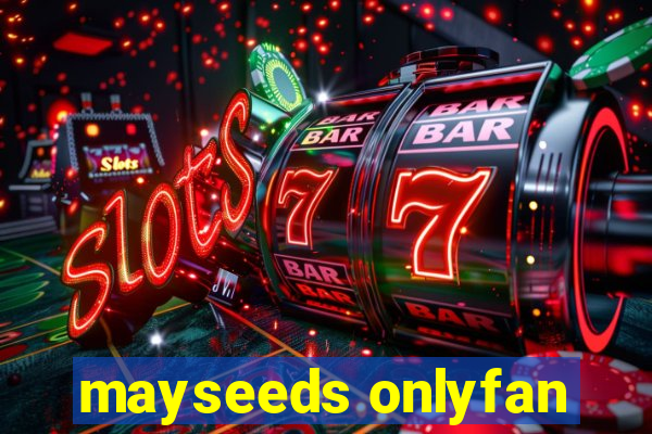 mayseeds onlyfan