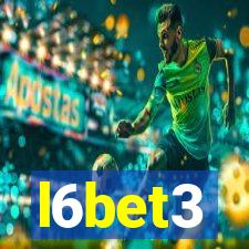 l6bet3