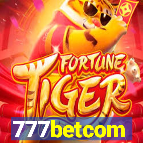 777betcom