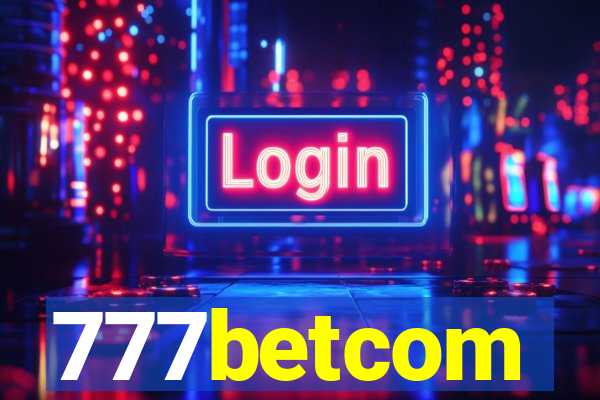 777betcom