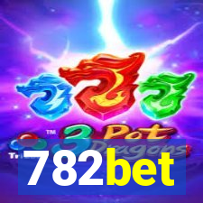 782bet