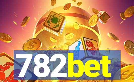 782bet