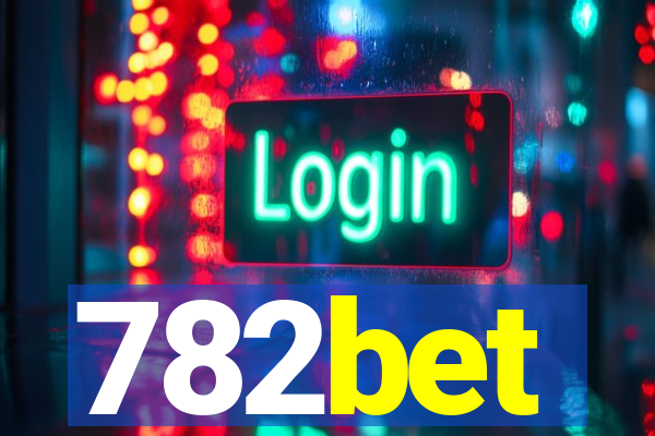 782bet