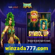 winzada777.com