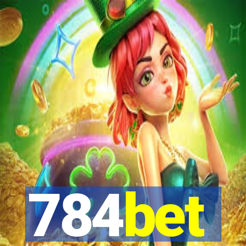 784bet