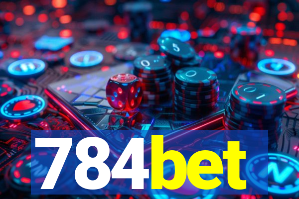 784bet