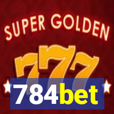 784bet