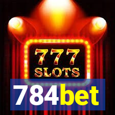 784bet