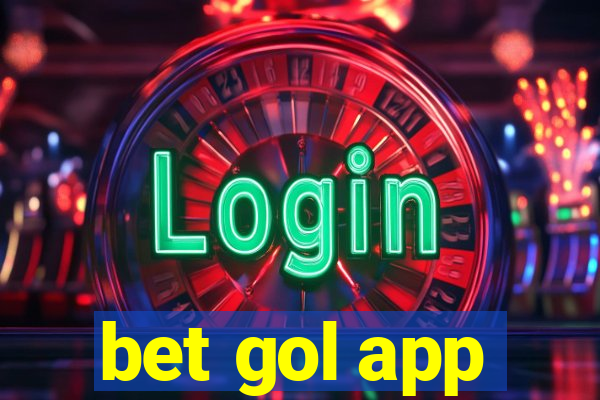 bet gol app