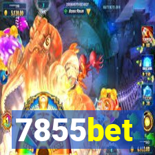 7855bet