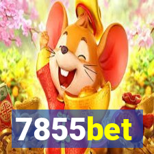 7855bet