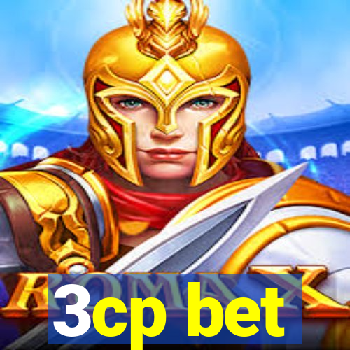 3cp bet