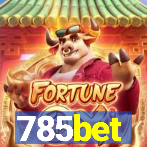 785bet