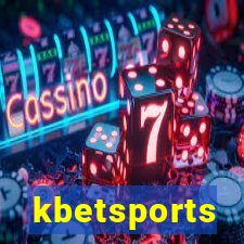 kbetsports