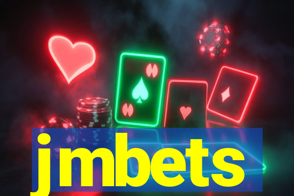 jmbets