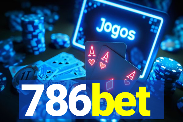 786bet