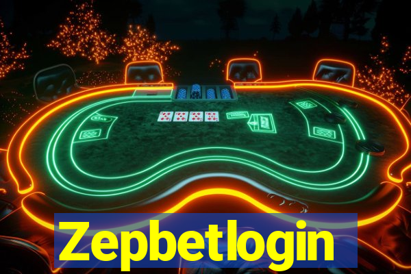 Zepbetlogin