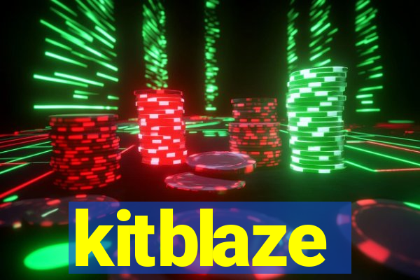 kitblaze