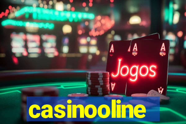 casinooline