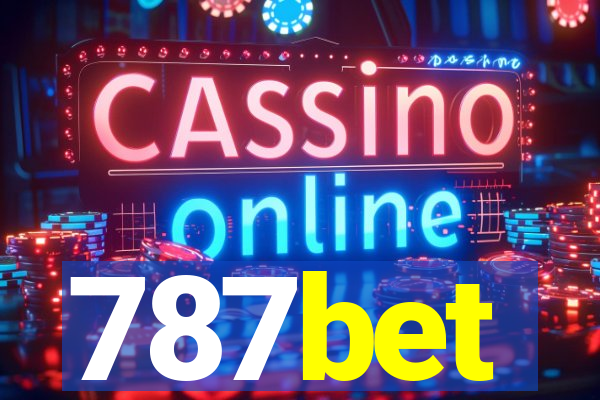 787bet