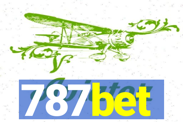 787bet