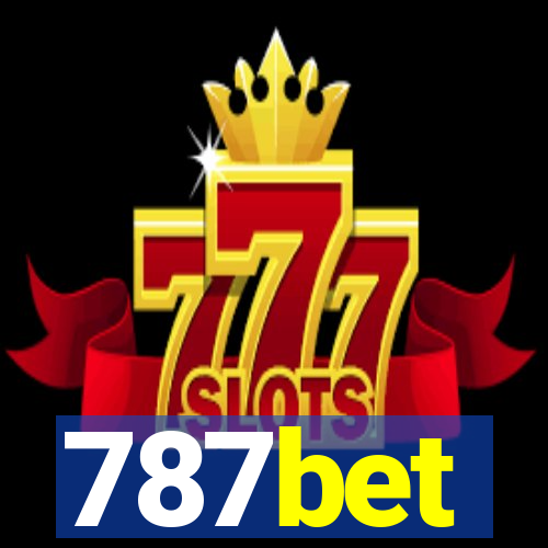 787bet