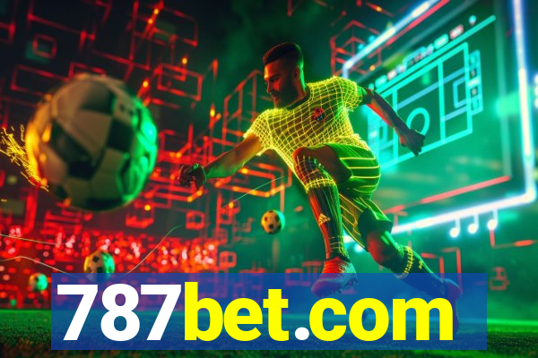 787bet.com