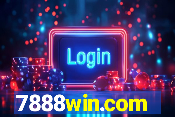 7888win.com