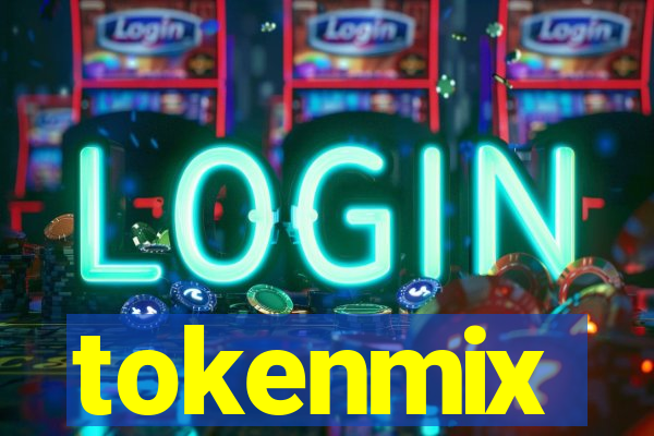 tokenmix