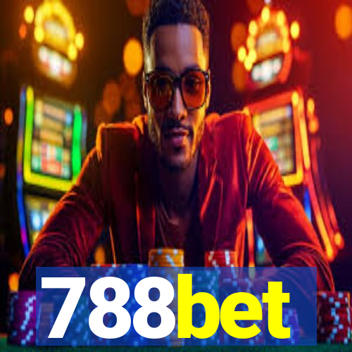 788bet