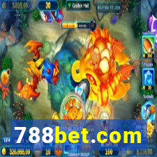 788bet.com