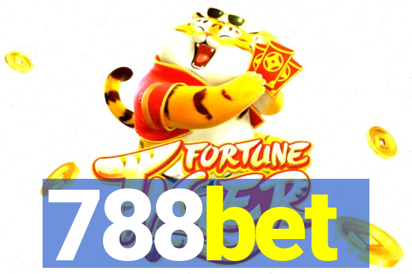 788bet