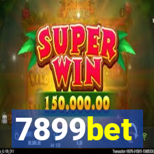 7899bet