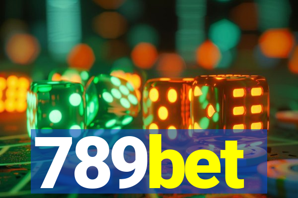 789bet