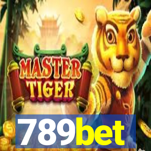 789bet