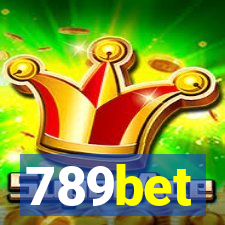 789bet