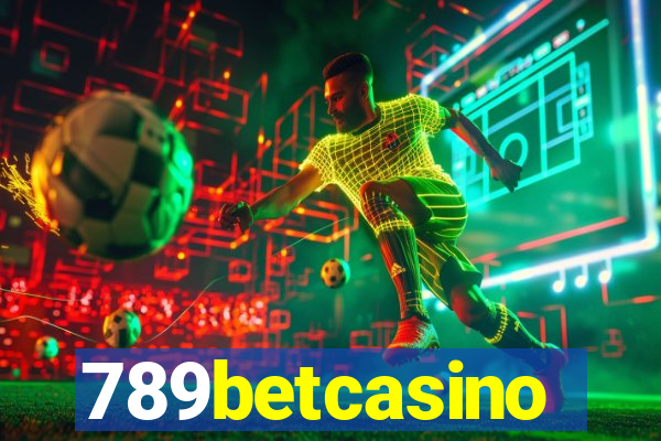 789betcasino