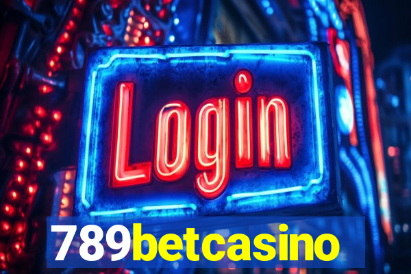 789betcasino