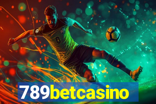 789betcasino