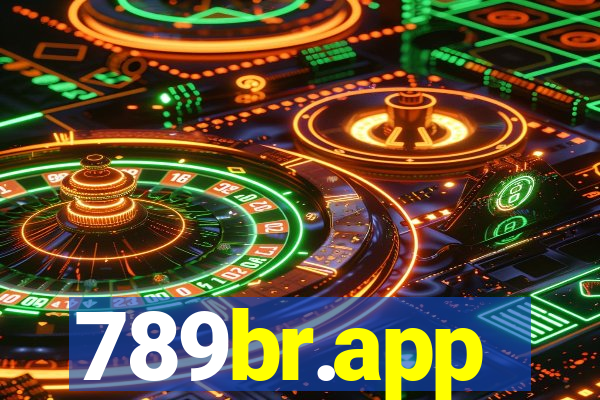 789br.app