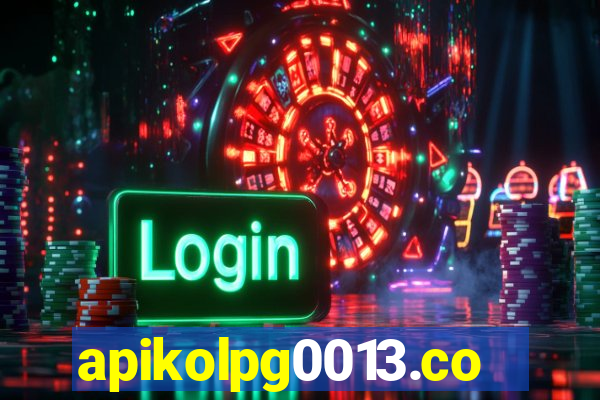 apikolpg0013.com