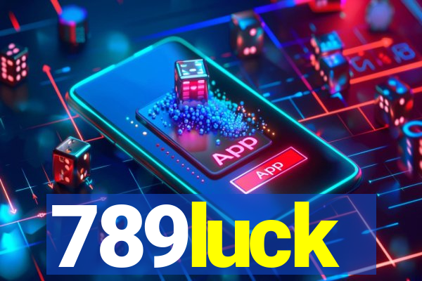 789luck