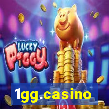 1gg.casino