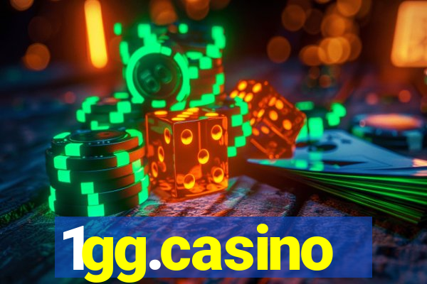 1gg.casino