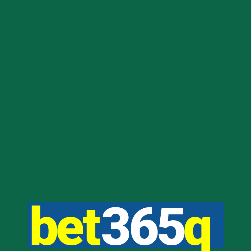 bet365q