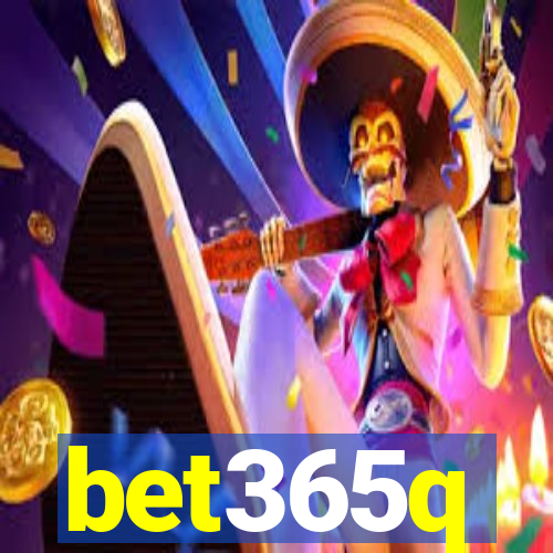 bet365q