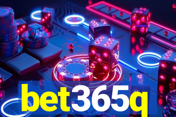 bet365q